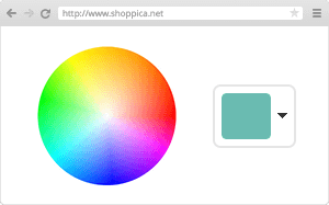 Shoppica – Premium OpenCart Theme - 24