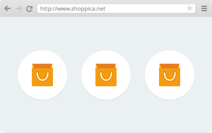 Shoppica – Premium OpenCart Theme - 27