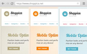 Shoppica – Premium OpenCart Theme - 18