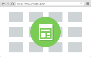 Shoppica – Premium OpenCart Theme - 21